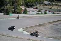 enduro-digital-images;event-digital-images;eventdigitalimages;no-limits-trackdays;park-motor;park-motor-no-limits-trackday;park-motor-photographs;park-motor-trackday-photographs;peter-wileman-photography;racing-digital-images;trackday-digital-images;trackday-photos